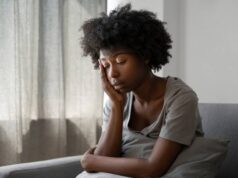 The Day My Mother-In-Law Forced Me Out of My Own Home