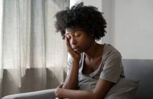 The Day My Mother-In-Law Forced Me Out of My Own Home