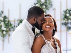 My Husband Stopped Cheating and Our Marriage Returned to Peace After I Reached Out for Help – Nairobi Woman Shares