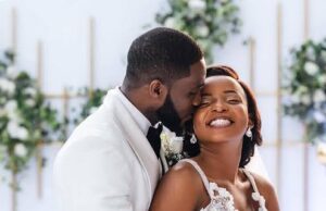 My Husband Stopped Cheating and Our Marriage Returned to Peace After I Reached Out for Help – Nairobi Woman Shares