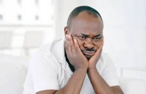 I Nearly Gave Up On Life Because Nothing Ever Worked For Me