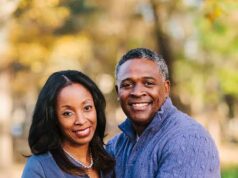 After Years of Pain and Failed Relationships, Nairobi Woman Finally Found Love and Got Married – Thanks to the Help She Never Expected