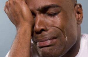 “I Will Never Trust Any Woman After I Found Out the Child I Raised for 10 Years Was Not Mine — The Truth Nearly Killed Me,” Businessman Reveals