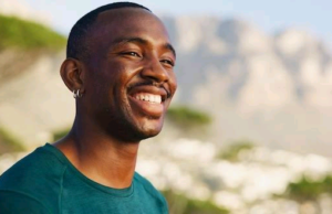 I Saw the Messages”: How to Recover When You Discover Your Partner is Cheating