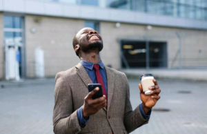 I Was About to Close My Business Due To Too Much Losses Until I Used This Strategy To Rise Again