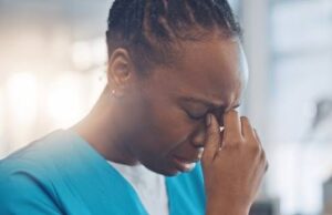 “Stop Pretending to Care” — A Woman Finally Exposes a Friend Who Wanted Her Life Ruined