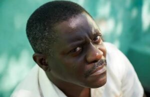 No Matter What I Tried, My Marriage Was Always Unstable Until The Truth Was Revealed