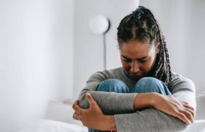 “For Years I Failed to Conceive” – What Helped a Woman From Mbarara Become a Mother