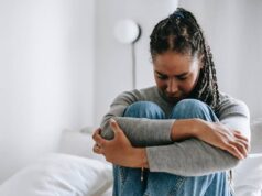 How I Discovered What My Girlfriend Was Really Doing Behind the Camera