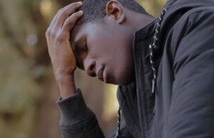 My Name is Samuel, and This is How I Reclaimed My Stolen Land in Just 24 Hours