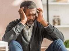 How I Finally Stopped Repeated Accidents and Misfortunes