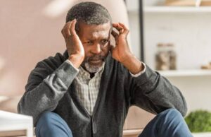 How I Finally Stopped Repeated Accidents and Misfortunes
