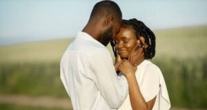 From Heartbreak to True Love, How I Found My Soulmate After Years of Pain