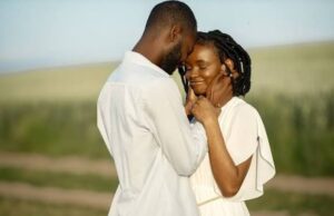 From Heartbreak to True Love, How I Found My Soulmate After Years of Pain