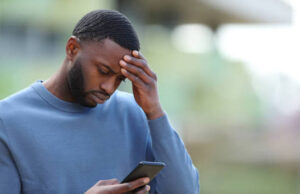 I Was About To Lose Everything After My Business Collapsed, Until One Decision Changed My Fortune