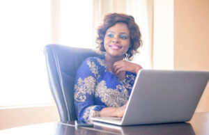 “I Was Accused of Things I Never Did Because Someone Else Needed a Scapegoat” Hannah Reveals