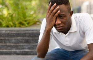 “Our Father Fell In Love With His Female Boss Who Is More Beautiful & Richer Than Our Mother – But What I Did Made Him Lose Interest In Her,” A Man Shares His Testimony