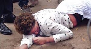 ‘You Will Never See Your Children Again’ — A Mother Confronts Her Husband After He Secretly Sold Her House