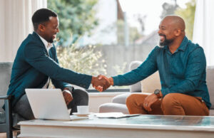 “Three Years of Terrifying Dreams Finally Ended” – Father From Mbale Shares His Testimony With Dr. Bokko