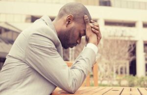 For Years I Was Jobless Until One Unexpected Breakthrough Happened, A Graduate Explains the Help He Received