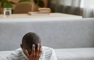 “You Will Leave That Land to Me or I Kill You,” My Elder Brother Told Me