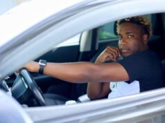 How One Phone Call Saved My Business from Bankruptcy and Turned My Life Around