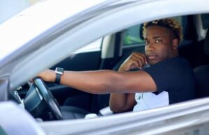 How One Phone Call Saved My Business from Bankruptcy and Turned My Life Around