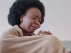 “I Learned the Hard Way That Not Everyone Who Smiles Is on Your Side Is Your Friend” Makena Reveals