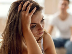 “John Forced Me to Be With You, I Don’t Love You,” My Boyfriend Told Me — A Woman Shares How Her Life Broke Down and How Dr. Bokko Helped Her Rise Again