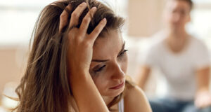 “John Forced Me to Be With You, I Don’t Love You,” My Boyfriend Told Me — A Woman Shares How Her Life Broke Down and How Dr. Bokko Helped Her Rise Again