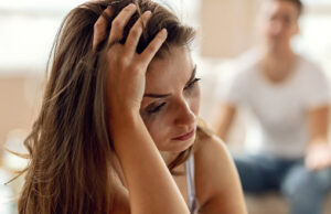 “John Forced Me to Be With You, I Don’t Love You,” My Boyfriend Told Me — A Woman Shares How Her Life Broke Down and How Dr. Bokko Helped Her Rise Again