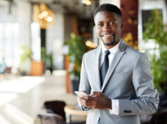 How I Pulled My Son Out of Bhang Addiction