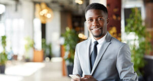 How I Pulled My Son Out of Bhang Addiction