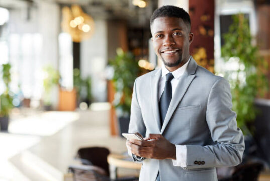 How I Pulled My Son Out of Bhang Addiction