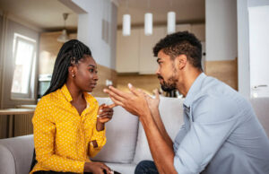 ‘This Is the End of Our Marriage’ — The Moment I Found Out My Wife Was Expecting Another Man’s Child and Living a Secret Life I Never Knew About