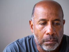 “You Will Have No Say in Family Property Because Your Mother Came With You — You Are Not Our Father’s Child,” My Stepbrother Told Me