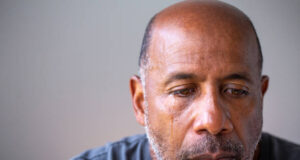 “You Will Have No Say in Family Property Because Your Mother Came With You — You Are Not Our Father’s Child,” My Stepbrother Told Me