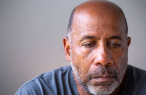 “You Will Have No Say in Family Property Because Your Mother Came With You — You Are Not Our Father’s Child,” My Stepbrother Told Me