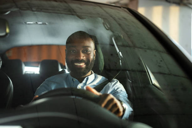 istockphoto-2201933123-612x612-1