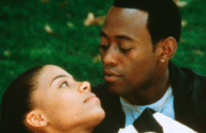 I Caught My Boyfriend Red Handed Cheating On Me With My Best Friend, This Is How I Was Able To Catch Them, Lady From Uganda Discloses