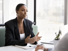 “I Couldn’t Sleep for Months” – A Mother From Nakuru Shares How Her Life Changed After Meeting Dr. Bokko