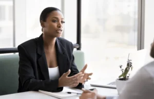 “I Couldn’t Sleep for Months” – A Mother From Nakuru Shares How Her Life Changed After Meeting Dr. Bokko