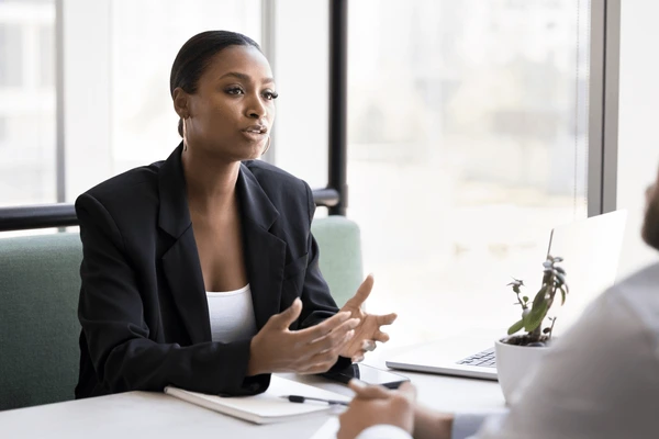 serious-beautiful-african-american-consultant-600nw-2451803329