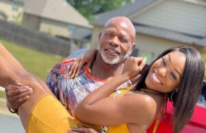 Mapacha wa Arusha: Kutoka Maadui Wakubwa Hadi Marafiki wa Damu