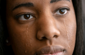 Kampala Lady Shares How Her Boyfriend Dumped Her A Few Days To Their Wedding But What Happened Next Shocked Everyone