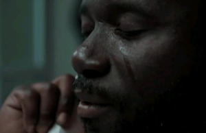 I Borrowed 50 Million To Start A Business But The Business Collapsed Completely, This Is What Happened 2 Weeks Later