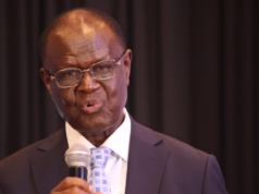 Kiraitu Murungi Quits Active Politics, Reveals New Life Direction Kiraitu Murungi has officially retired from elective politics. He made the announcement after receiving an honorary degree from Laikipia University. The former Meru governor said the 2022 loss deeply affected him emotionally. He has now chosen to promote happiness and mentor political leaders. Kiraitu says he will remain involved through advisory, not campaigns. Kiraitu Announces Exit From Political Races Former Meru Governor Kiraitu Murungi has confirmed that he will no longer take part in elections, marking the end of a political career that lasted more than 30 years. He said the decision was personal and based on lessons learned from many years in public service. Honorary Degree Marks Turning Point The announcement was made on Tuesday, January 27, shortly after he received an honorary doctorate from Laikipia University. The institution recognised him for his long service, leadership, and contribution to public life, an event he described as a moment of reflection. Long Journey in Public Service Kiraitu began his political path in 1992 when he was first elected to Parliament. Over the years, he served as a cabinet minister during President Mwai Kibaki’s time in office, later becoming Meru Senator in 2013. In 2017, he won the Meru governor seat but lost it in the 2022 General Election to Governor Kawira Mwangaza. 2022 Loss Took Heavy Emotional Toll While speaking to friends and family during the ceremony, Kiraitu openly shared the emotional struggle that followed his election defeat. He said the loss left him deeply unhappy, especially because politics had been his life for decades and he had no clear alternative plan. Seeking Help and Finding New Meaning The former governor revealed that he underwent counseling and attended special classes for nine months to recover emotionally. Through the process, he said he discovered the importance of happiness beyond power and political titles. Launching a ‘Happiness Crusade’ Kiraitu said this personal journey pushed him to start what he now calls a happiness crusade. His aim is to help leaders, especially politicians, prepare for life after elections and avoid emotional collapse when power ends. Still Active, But Away From Campaigns Although he has stepped away from elective politics, Kiraitu clarified that he is not completely leaving public debate. He said he will remain involved through what he described as “low-temperature politics,” offering advice, sharing ideas, and supporting democracy without rallies or campaigns. Similar Moves by Other Leaders His announcement comes shortly after former Kigumo MP Jamleck Kamau also declared a break from frontline politics. Kamau, however, said his decision was temporary and promised to stay in touch with supporters as he plans his return. Kiraitu’s exit marks the close of a long political chapter, as he shifts focus from ballots and campaigns to personal growth, mentorship, and life beyond elected office.