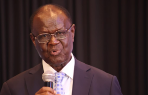 Kiraitu Murungi Quits Active Politics, Reveals New Life Direction Kiraitu Murungi has officially retired from elective politics. He made the announcement after receiving an honorary degree from Laikipia University. The former Meru governor said the 2022 loss deeply affected him emotionally. He has now chosen to promote happiness and mentor political leaders. Kiraitu says he will remain involved through advisory, not campaigns. Kiraitu Announces Exit From Political Races Former Meru Governor Kiraitu Murungi has confirmed that he will no longer take part in elections, marking the end of a political career that lasted more than 30 years. He said the decision was personal and based on lessons learned from many years in public service. Honorary Degree Marks Turning Point The announcement was made on Tuesday, January 27, shortly after he received an honorary doctorate from Laikipia University. The institution recognised him for his long service, leadership, and contribution to public life, an event he described as a moment of reflection. Long Journey in Public Service Kiraitu began his political path in 1992 when he was first elected to Parliament. Over the years, he served as a cabinet minister during President Mwai Kibaki’s time in office, later becoming Meru Senator in 2013. In 2017, he won the Meru governor seat but lost it in the 2022 General Election to Governor Kawira Mwangaza. 2022 Loss Took Heavy Emotional Toll While speaking to friends and family during the ceremony, Kiraitu openly shared the emotional struggle that followed his election defeat. He said the loss left him deeply unhappy, especially because politics had been his life for decades and he had no clear alternative plan. Seeking Help and Finding New Meaning The former governor revealed that he underwent counseling and attended special classes for nine months to recover emotionally. Through the process, he said he discovered the importance of happiness beyond power and political titles. Launching a ‘Happiness Crusade’ Kiraitu said this personal journey pushed him to start what he now calls a happiness crusade. His aim is to help leaders, especially politicians, prepare for life after elections and avoid emotional collapse when power ends. Still Active, But Away From Campaigns Although he has stepped away from elective politics, Kiraitu clarified that he is not completely leaving public debate. He said he will remain involved through what he described as “low-temperature politics,” offering advice, sharing ideas, and supporting democracy without rallies or campaigns. Similar Moves by Other Leaders His announcement comes shortly after former Kigumo MP Jamleck Kamau also declared a break from frontline politics. Kamau, however, said his decision was temporary and promised to stay in touch with supporters as he plans his return. Kiraitu’s exit marks the close of a long political chapter, as he shifts focus from ballots and campaigns to personal growth, mentorship, and life beyond elected office.