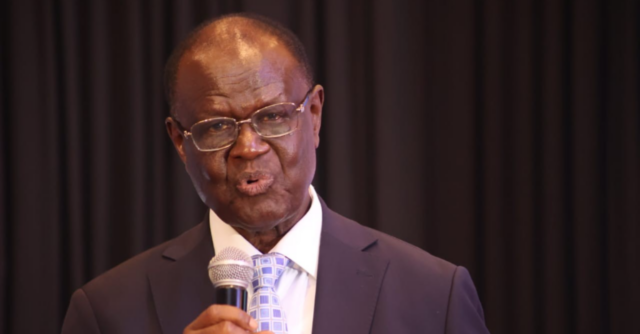 1rky370e Kiraitu Murungi has officially retired from elective politics. He made the announcement after receiving an honorary degree from Laikipia University. The former Meru governor said the 2022 loss deeply affected him emotionally. He has now chosen to promote happiness and mentor political leaders. Kiraitu says he will remain involved through advisory, not campaigns. Kiraitu Announces Exit From Political Races Former Meru Governor Kiraitu Murungi has confirmed that he will no longer take part in elections, marking the end of a political career that lasted more than 30 years. He said the decision was personal and based on lessons learned from many years in public service. Honorary Degree Marks Turning Point The announcement was made on Tuesday, January 27, shortly after he received an honorary doctorate from Laikipia University. The institution recognised him for his long service, leadership, and contribution to public life, an event he described as a moment of reflection. Long Journey in Public Service Kiraitu began his political path in 1992 when he was first elected to Parliament. Over the years, he served as a cabinet minister during President Mwai Kibaki’s time in office, later becoming Meru Senator in 2013. In 2017, he won the Meru governor seat but lost it in the 2022 General Election to Governor Kawira Mwangaza. 2022 Loss Took Heavy Emotional Toll While speaking to friends and family during the ceremony, Kiraitu openly shared the emotional struggle that followed his election defeat. He said the loss left him deeply unhappy, especially because politics had been his life for decades and he had no clear alternative plan. Seeking Help and Finding New Meaning The former governor revealed that he underwent counseling and attended special classes for nine months to recover emotionally. Through the process, he said he discovered the importance of happiness beyond power and political titles. Launching a ‘Happiness Crusade’ Kiraitu said this personal journey pushed him to start what he now calls a happiness crusade. His aim is to help leaders, especially politicians, prepare for life after elections and avoid emotional collapse when power ends. Still Active, But Away From Campaigns Although he has stepped away from elective politics, Kiraitu clarified that he is not completely leaving public debate. He said he will remain involved through what he described as “low-temperature politics,” offering advice, sharing ideas, and supporting democracy without rallies or campaigns. Similar Moves by Other Leaders His announcement comes shortly after former Kigumo MP Jamleck Kamau also declared a break from frontline politics. Kamau, however, said his decision was temporary and promised to stay in touch with supporters as he plans his return. Kiraitu’s exit marks the close of a long political chapter, as he shifts focus from ballots and campaigns to personal growth, mentorship, and life beyond elected office.