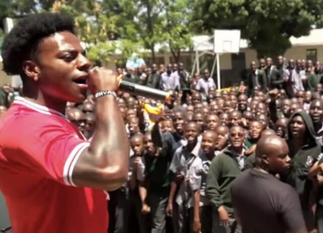 iShowSpeed is on his “Speed Does Africa” tour, with Kenya as a key stop. His YouTube channel has over 47.8 million subscribers and billions of views. Kenyan fans welcomed him warmly, both online and in public spaces. Viral moments, including a market visit, boosted his local appeal.
